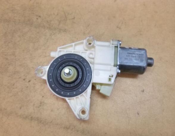 Electric Window Lift Motor MERCEDES-BENZ C-CLASS (W204)