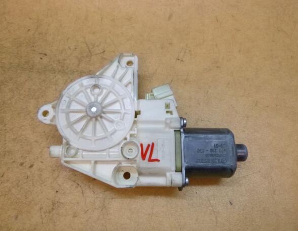 Electric Window Lift Motor MERCEDES-BENZ C-CLASS (W204)