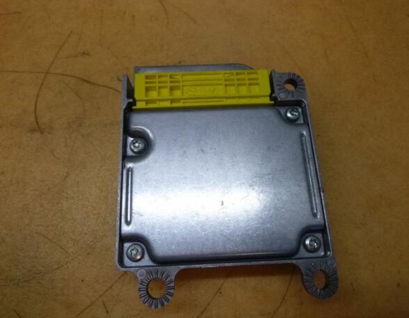 Airbag Control Unit SEAT Leon (1M1)