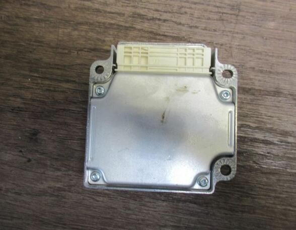 Airbag Control Unit KIA Sorento I (JC)