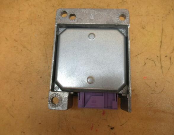 Airbag Control Unit OPEL Astra F Caravan (T92)