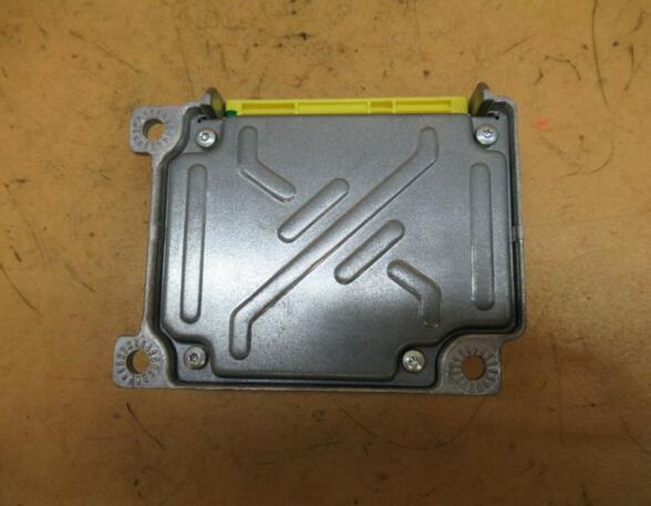 Airbag Control Unit MERCEDES-BENZ M-Klasse (W163)