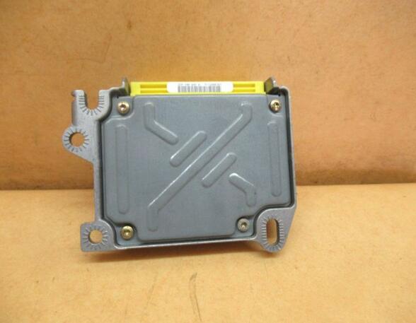 Airbag Control Unit AUDI A6 (4B2, C5)