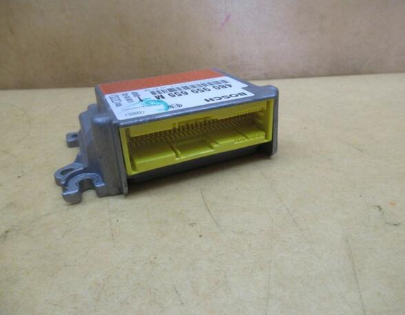 Airbag Control Unit AUDI A6 (4B2, C5)