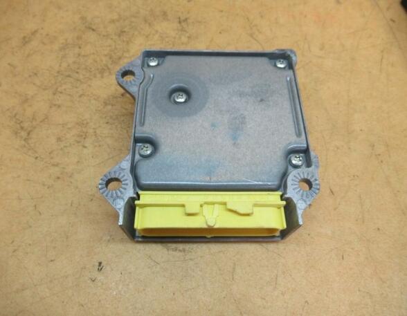 Airbag Control Unit VW Golf V (1K1)