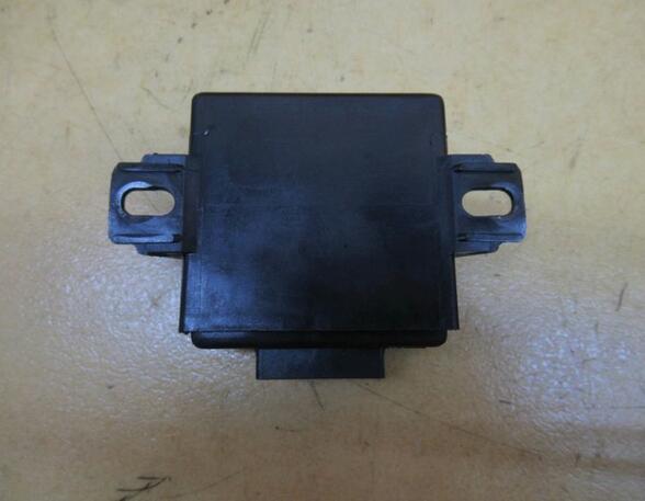 Control Unit For Headlight Range Control AUDI A6 Avant (4B5)