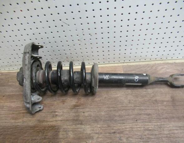 Suspension Strut AUDI A4 Avant (8E5, B6)