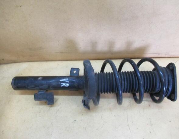 Suspension Strut VOLVO V50 (MW)