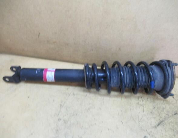 Suspension Strut MAZDA RX-8 (FE, SE)