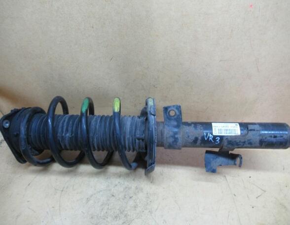 Suspension Strut FORD C-Max (DM2), FORD Focus C-Max (--)