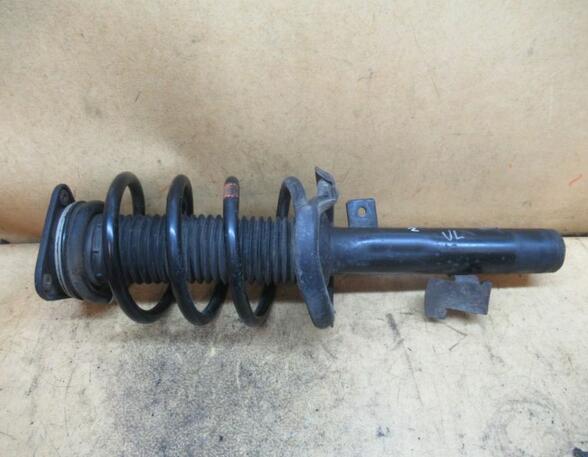 Suspension Strut MAZDA 5 (CR19)