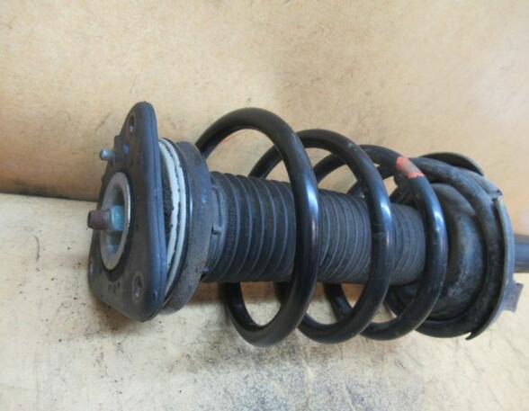 Suspension Strut MAZDA 5 (CR19)