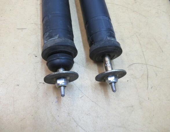 Shock Absorber MERCEDES-BENZ SLK (R170)