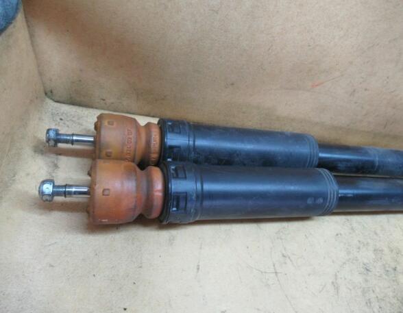 Shock Absorber MERCEDES-BENZ A-Klasse (W176)