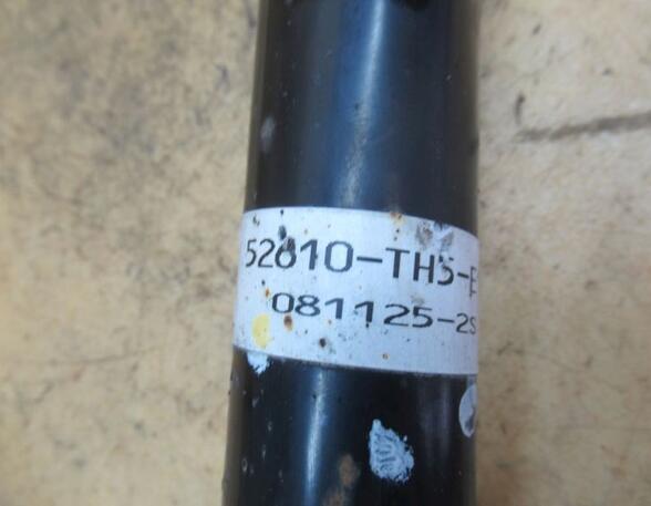 Shock Absorber HONDA JAZZ III (GE_, GG_, GP_, ZA_)