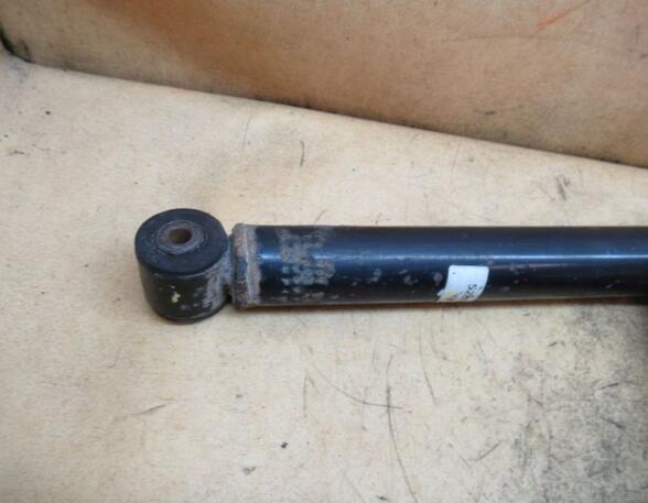 Shock Absorber HONDA JAZZ III (GE_, GG_, GP_, ZA_)