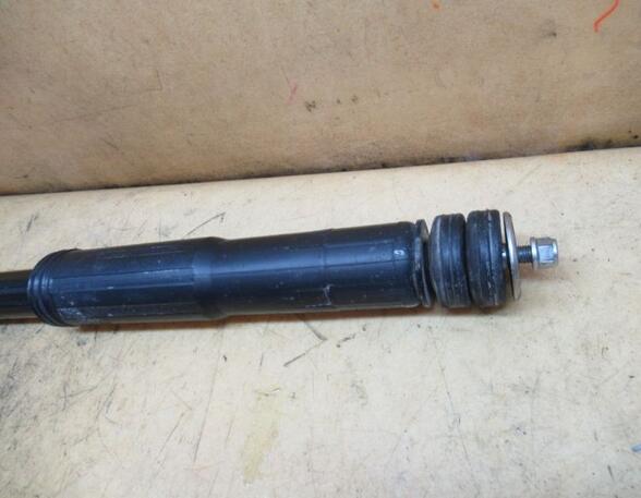 Shock Absorber HONDA JAZZ III (GE_, GG_, GP_, ZA_)