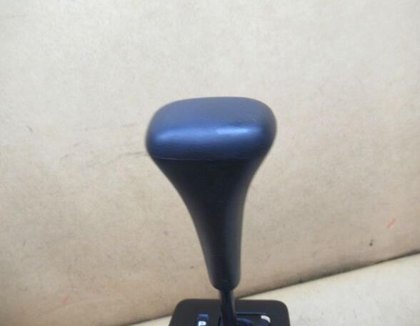 Transmission Shift Lever FORD FIESTA III (GFJ)