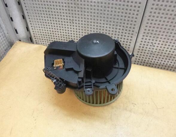 Interior Blower Motor VW Passat Variant (3B6)