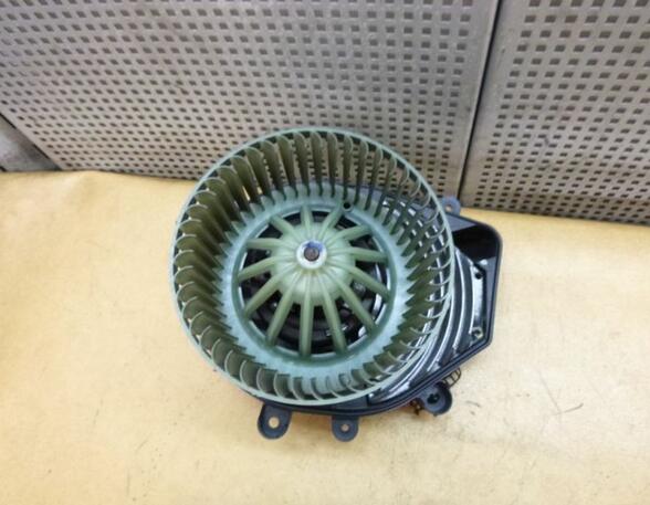 Interior Blower Motor VW Passat Variant (3B6)