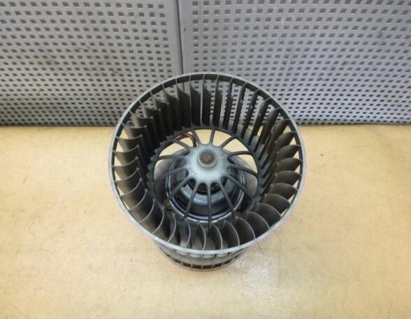 Interior Blower Motor BMW 3er (E46)