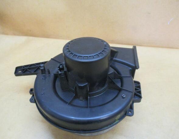 Interior Blower Motor VW Polo (9N)