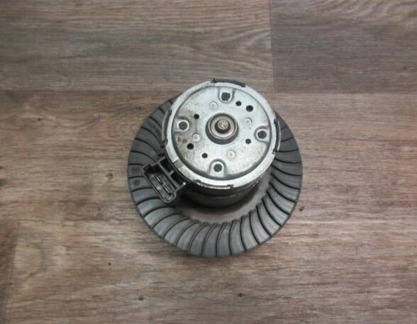 Interior Blower Motor BMW 3er (E46)