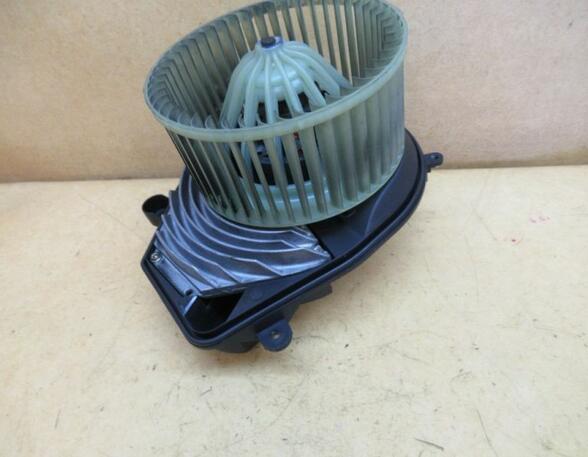 Interior Blower Motor VW Passat (3B3)