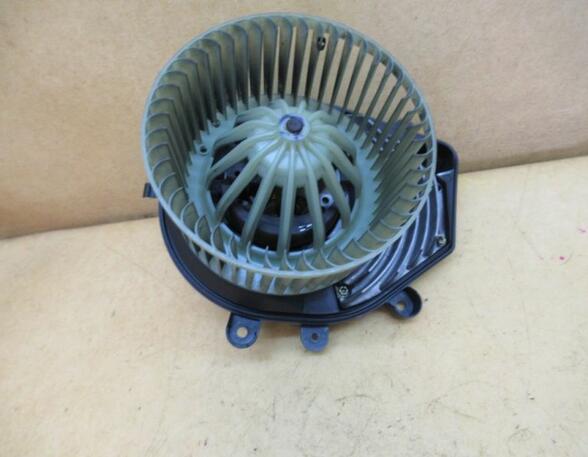 Interior Blower Motor VW Passat (3B3)