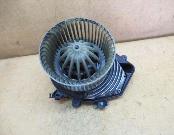 Interior Blower Motor AUDI A4 Avant (8D5, B5)