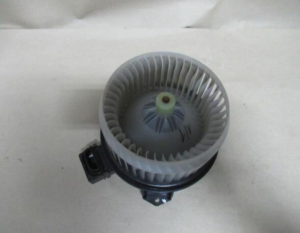 Interior Blower Motor SUZUKI Swift III (EZ, MZ)