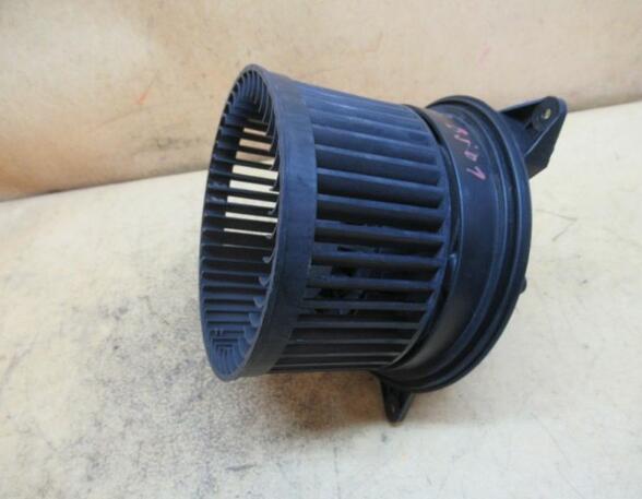 Interior Blower Motor FORD Mondeo III Turnier (BWY)