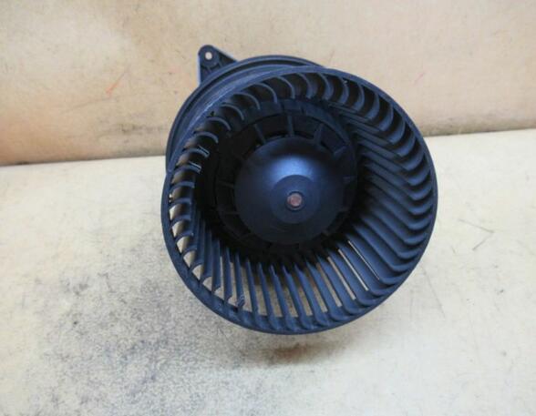 Interior Blower Motor FORD Mondeo III Turnier (BWY)