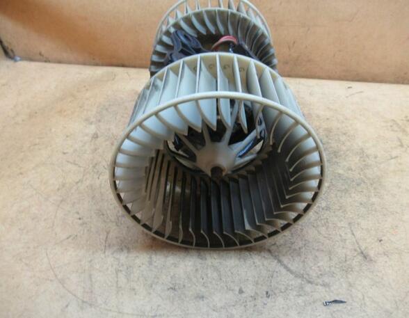 Interior Blower Motor BMW 5er (E39)