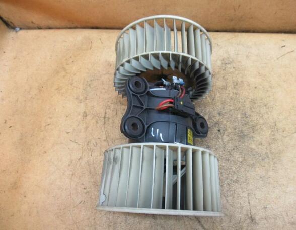 Interior Blower Motor BMW 5er (E39)