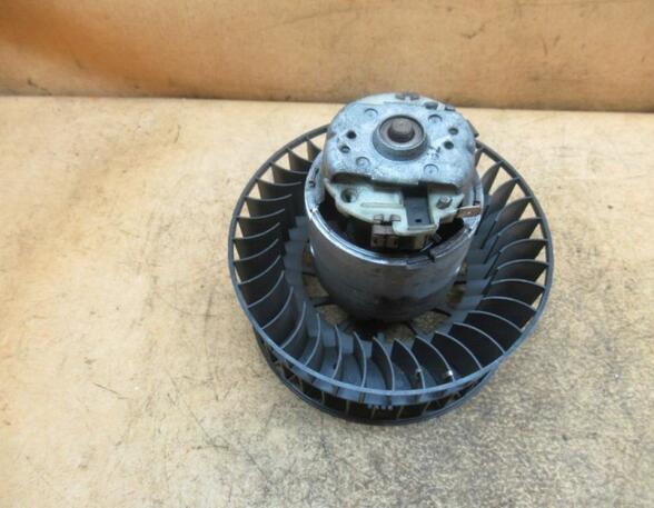 Interior Blower Motor BMW 3er (E36)