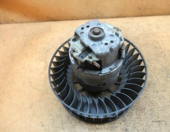 Interior Blower Motor BMW 3er (E36)