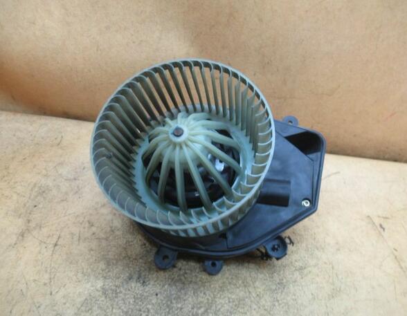 Interior Blower Motor VW Passat (3B2)