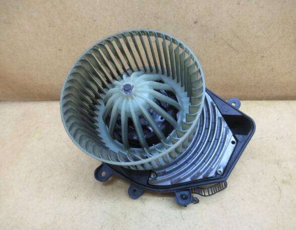 Interior Blower Motor VW PASSAT (3B2)