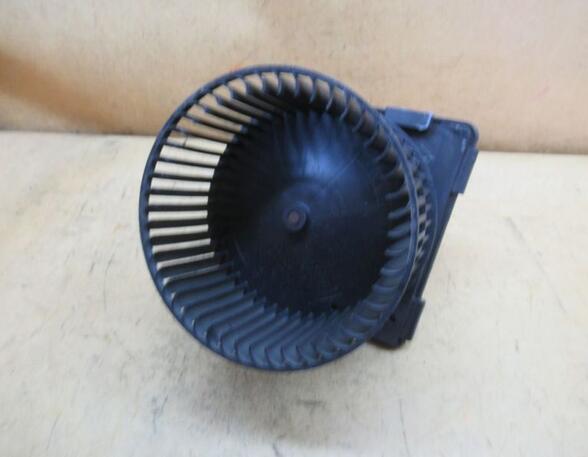 Interior Blower Motor OPEL VECTRA B (J96)