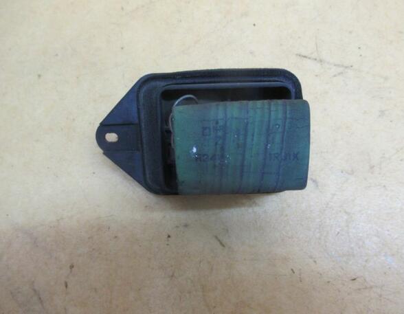 Resistor Interior Blower VOLVO 850 (LS)