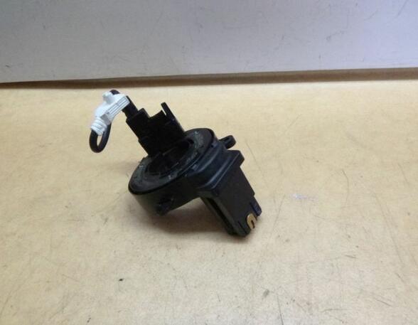 Air Bag Contact Ring RENAULT Megane I Coach (DA0/1)