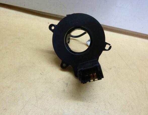 Air Bag Contact Ring RENAULT Megane I Coach (DA0/1)