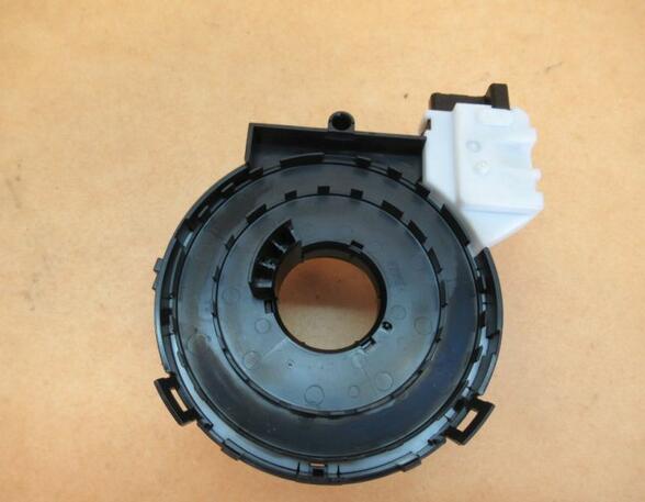 Air Bag Contact Ring VW Golf V (1K1)