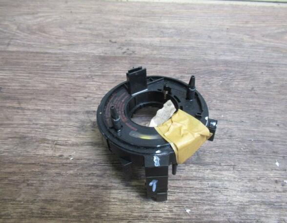 Air Bag Contact Ring SKODA Fabia I Combi (6Y5)