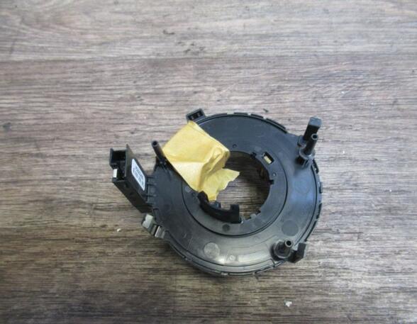 Air Bag Contact Ring SKODA Fabia I Combi (6Y5)