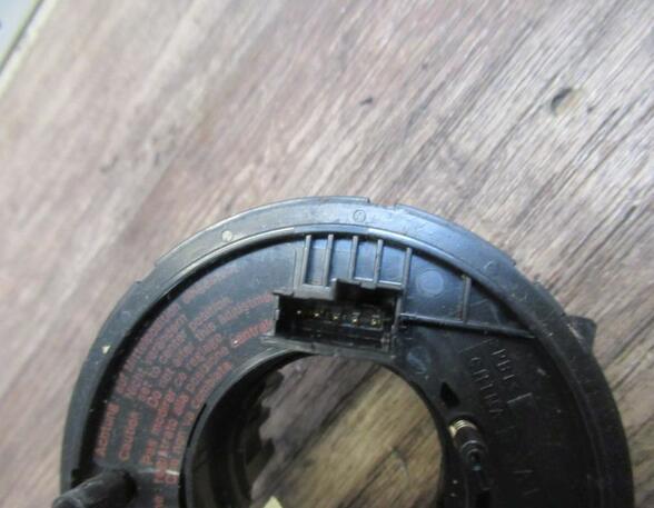 Air Bag Contact Ring SKODA Fabia I Combi (6Y5)