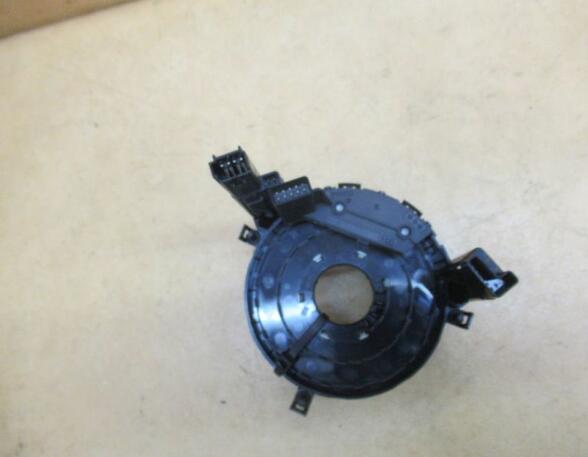 Air Bag Contact Ring AUDI A4 Avant (8ED, B7)