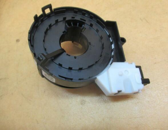 Air Bag Contact Ring VW Golf Plus (521, 5M1)