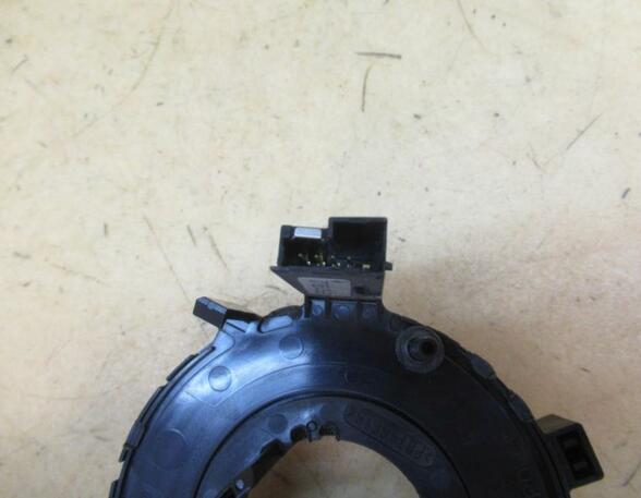 Air Bag Contact Ring AUDI A4 Avant (8D5, B5)